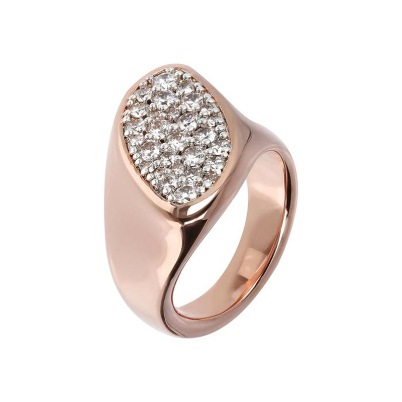 custom wholesale jewelry suppliers for 18k rose gold vermeil plated in 925 sterling silver