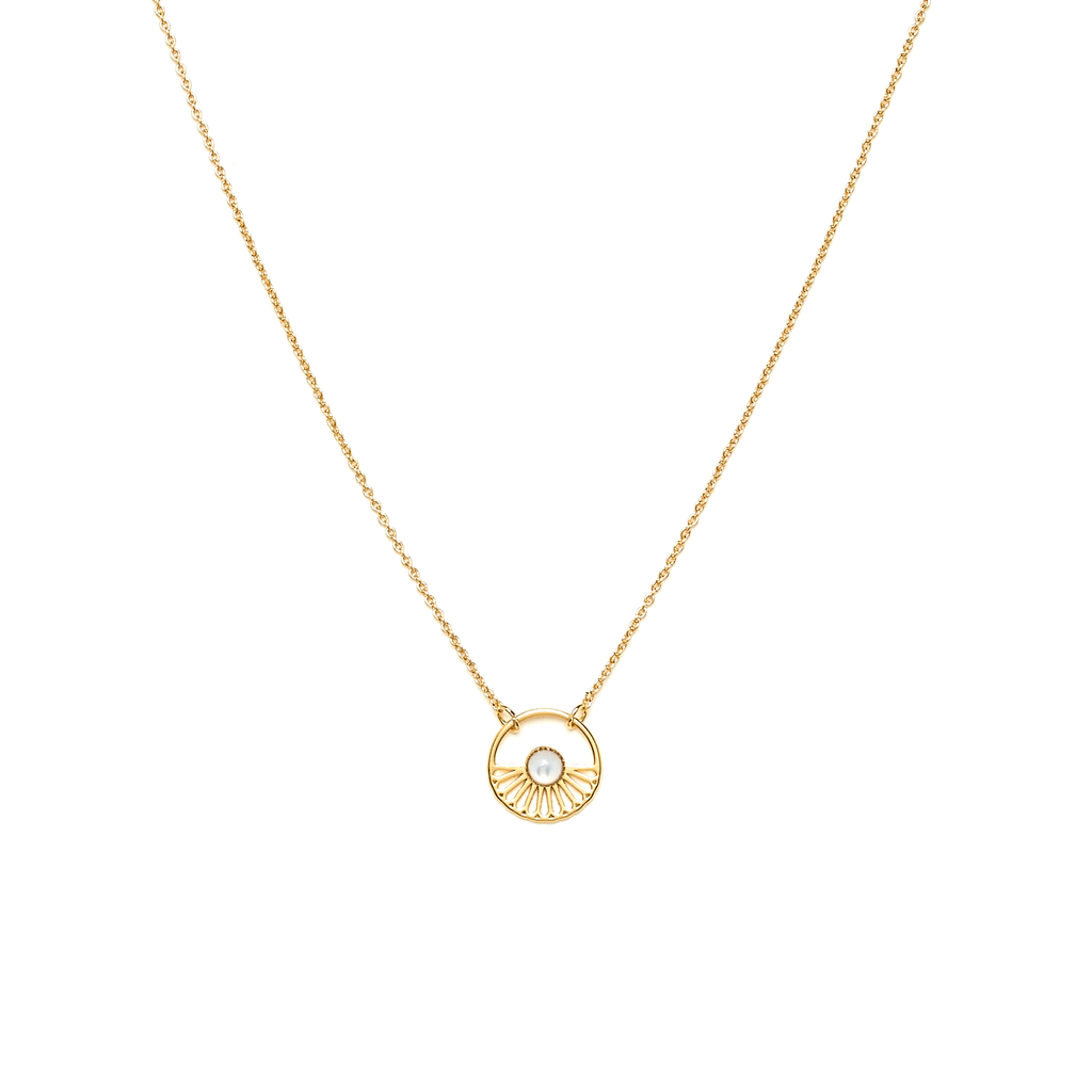 Wholesale custom wholesale OEM/ODM Jewelry necklace for girls jewelry