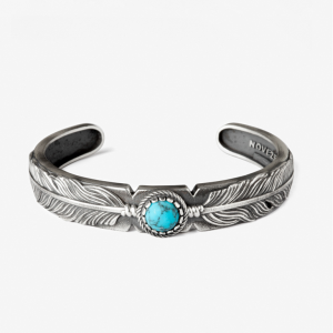 customised  jewellery, bangle bracelet factory China wholesale