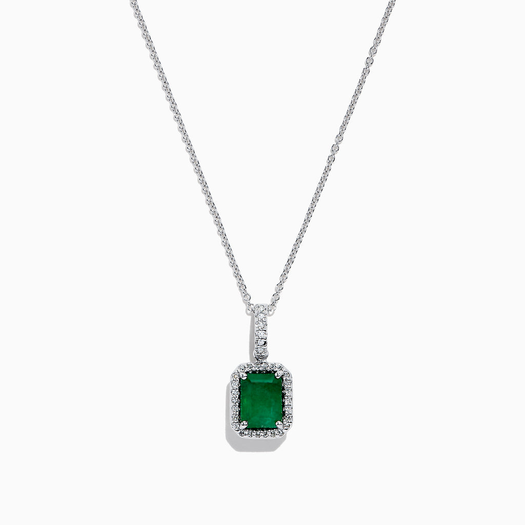 přizpůsobitelný náhrdelník pro dodavatele dámských šperků