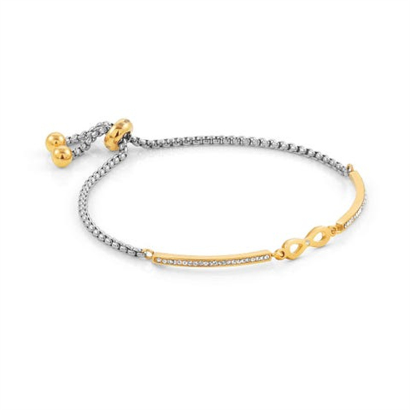 personalizar pulseira de prata fabricante de joias vermeil de ouro