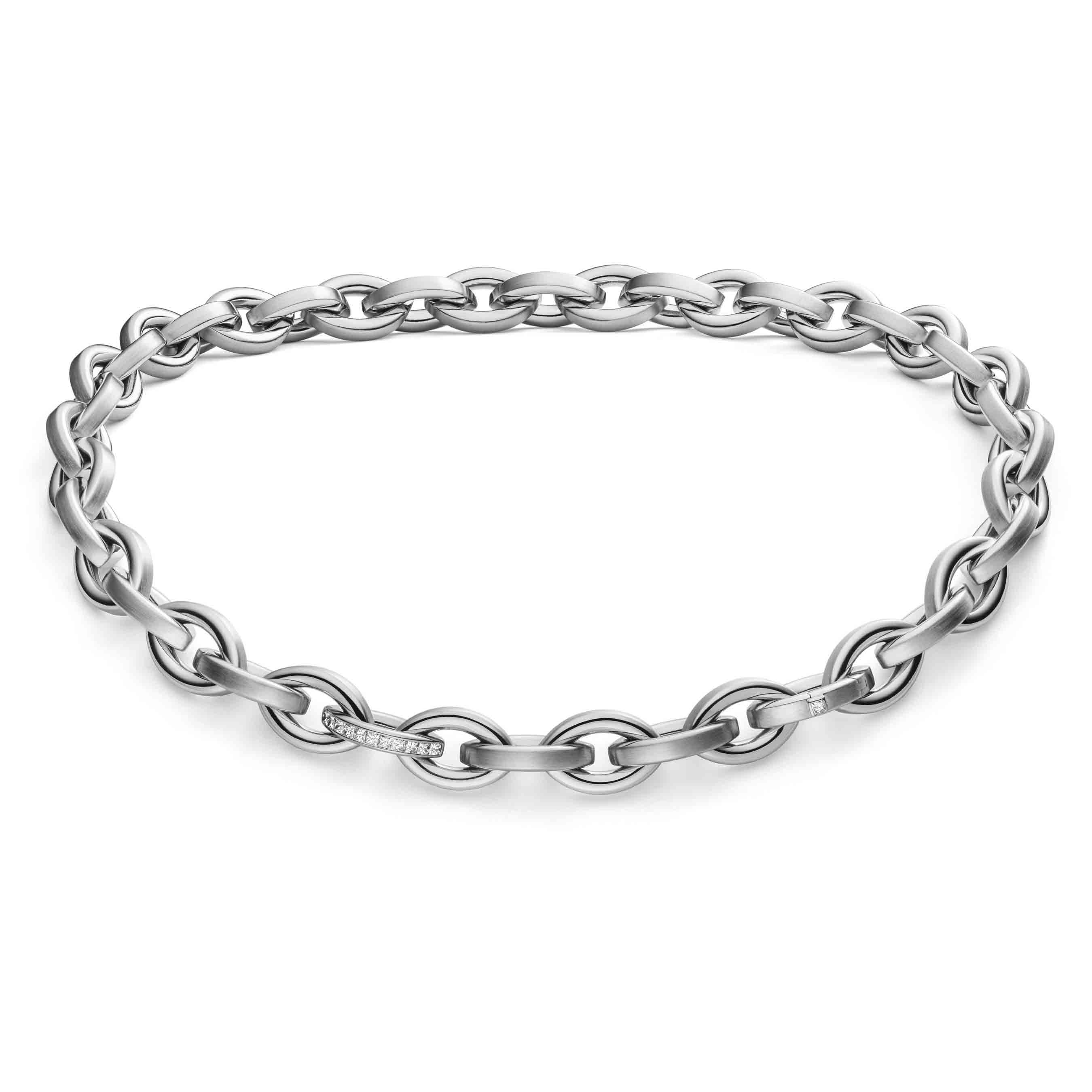 Engros tilpasset rhodium CZ armbånd smykkesæt OEM/ODM smykker brugerdefinerede smykker engros