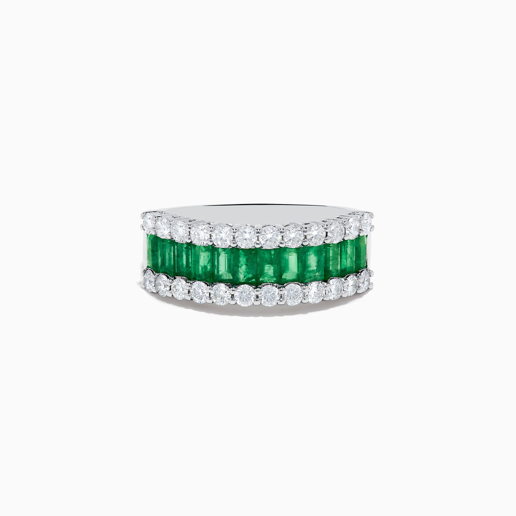 produttore di anelli personalizzati in argento sterling personalizzati