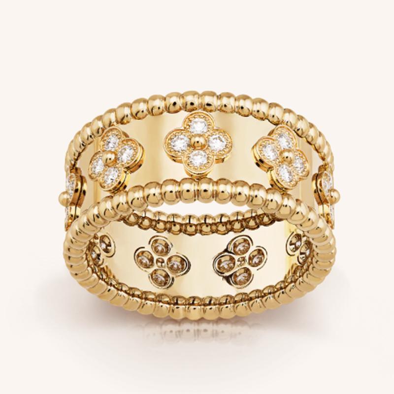 Bracelet en gros en argent 925 OEM, bijoux en or jaune 18 carats, usine OEM
