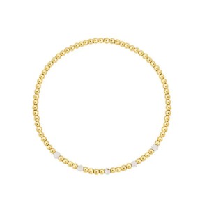 Manufacturing Custom 925 Silver Bracelets and Anklets in Bulk at JINGYING: A Complete Guide