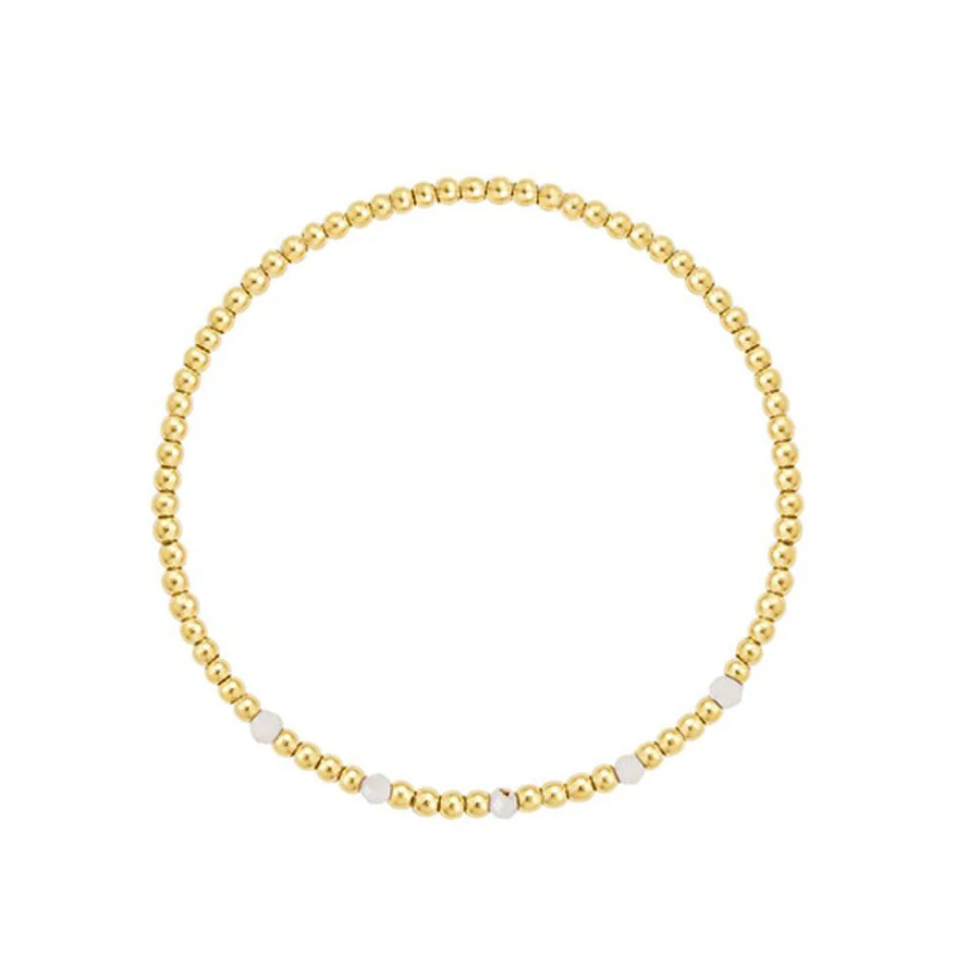Manufacturing Custom 925 Silver Bracelets and Anklets in Bulk at JINGYING: A Complete Guide