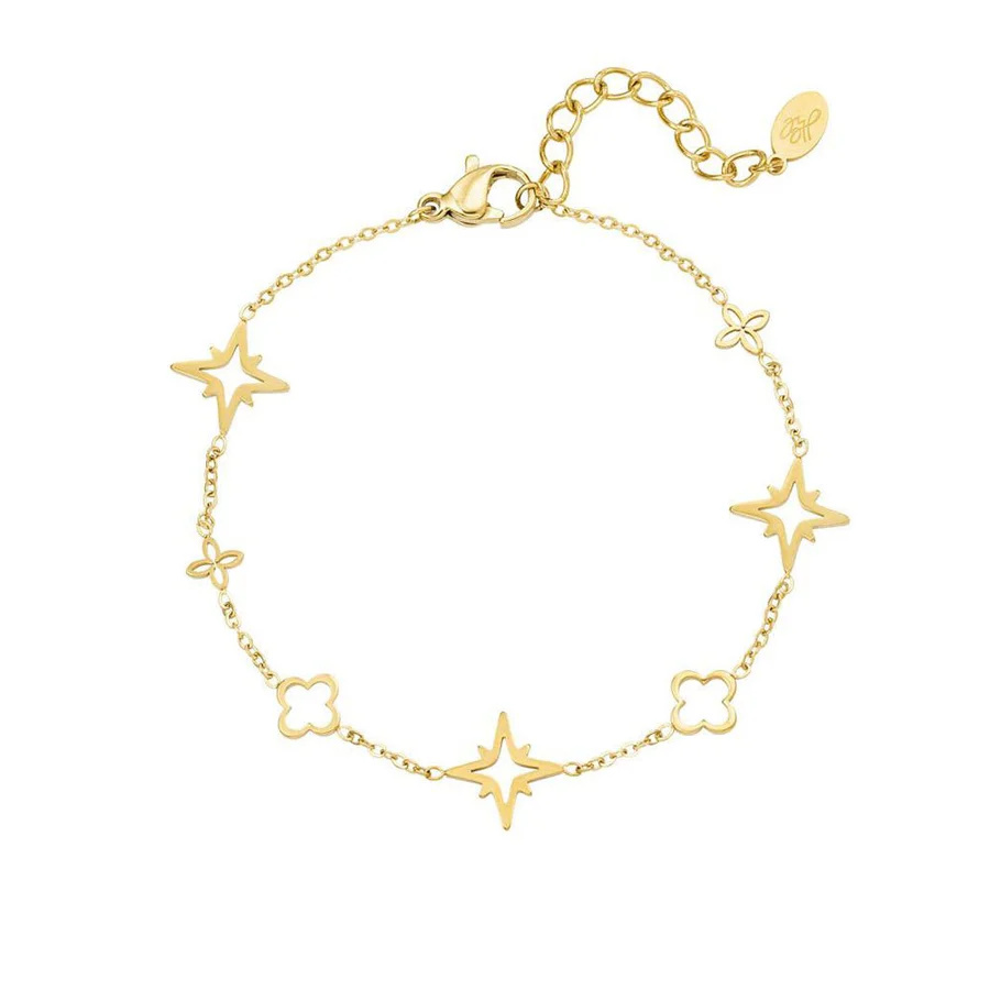 18k gold vermeil sterling silver bracelet jewelry OEM service