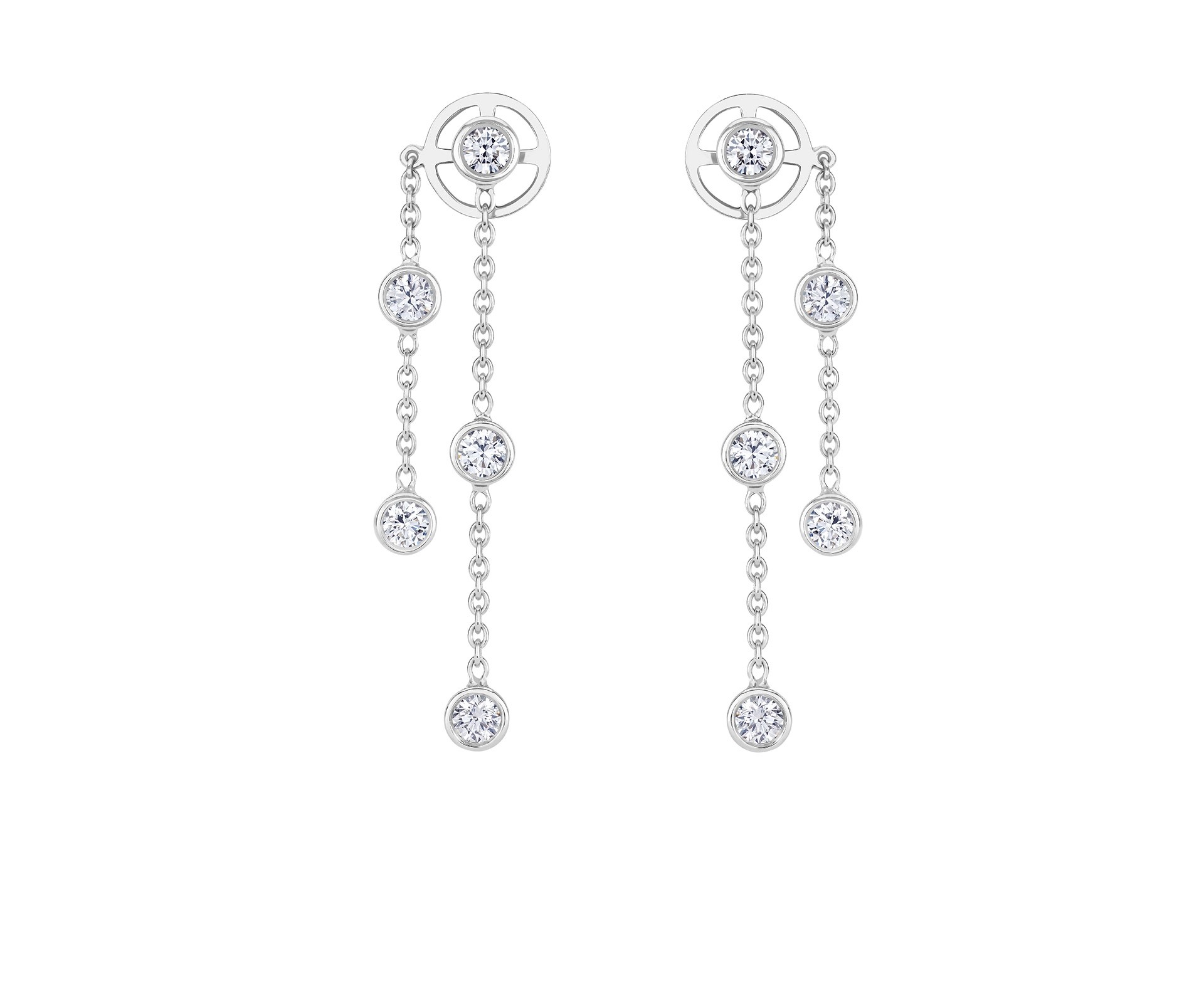 wholesale earrings set Wholesale Silver OEM/ODM Jewelry Jewelry Supplier