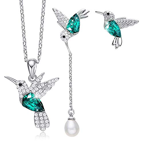 Jewelry Apatite mórdhíola Socraigh Monarcha OEM ODM 14K White Gold