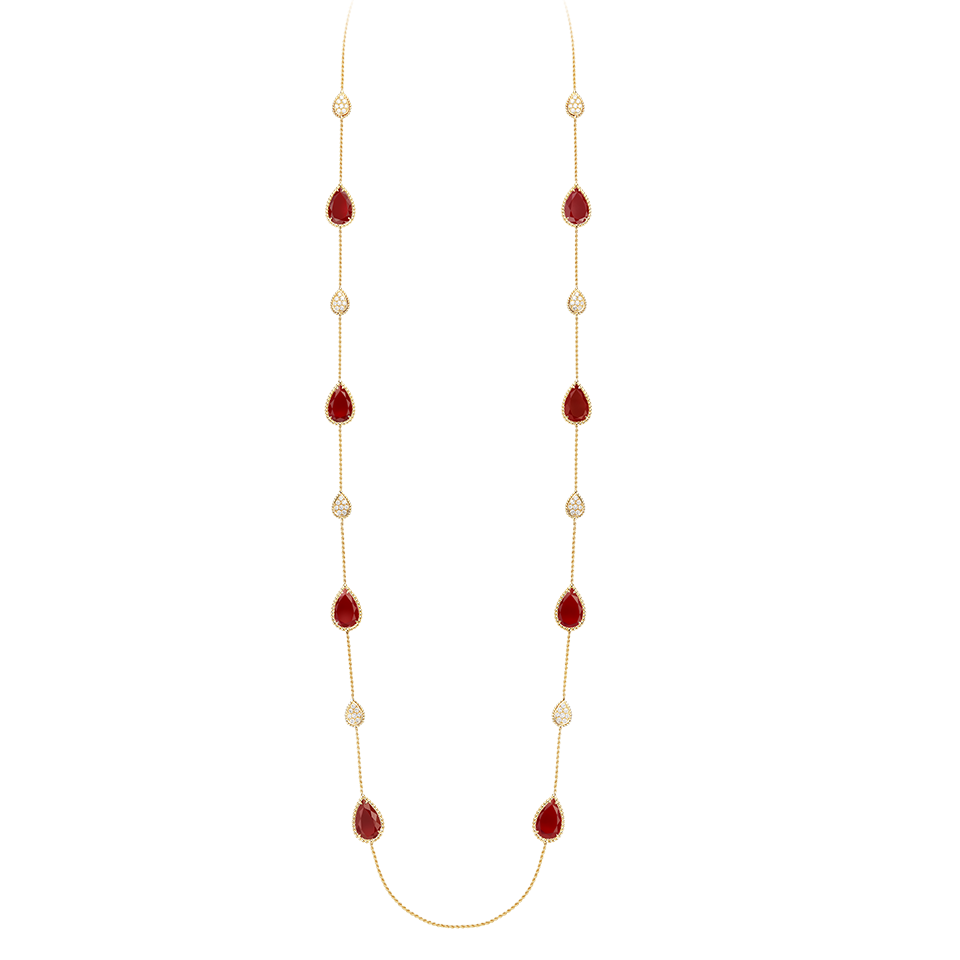 Оптовая длинное ожерелье Кольца из стерлингового серебра оптом OEM/ODM ювелирные изделия