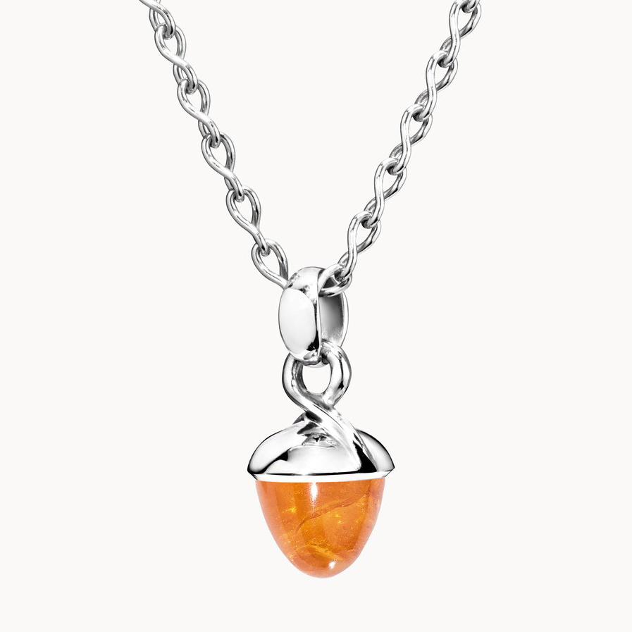make custom designed medium-sized pendant  jewelry manufacturer
