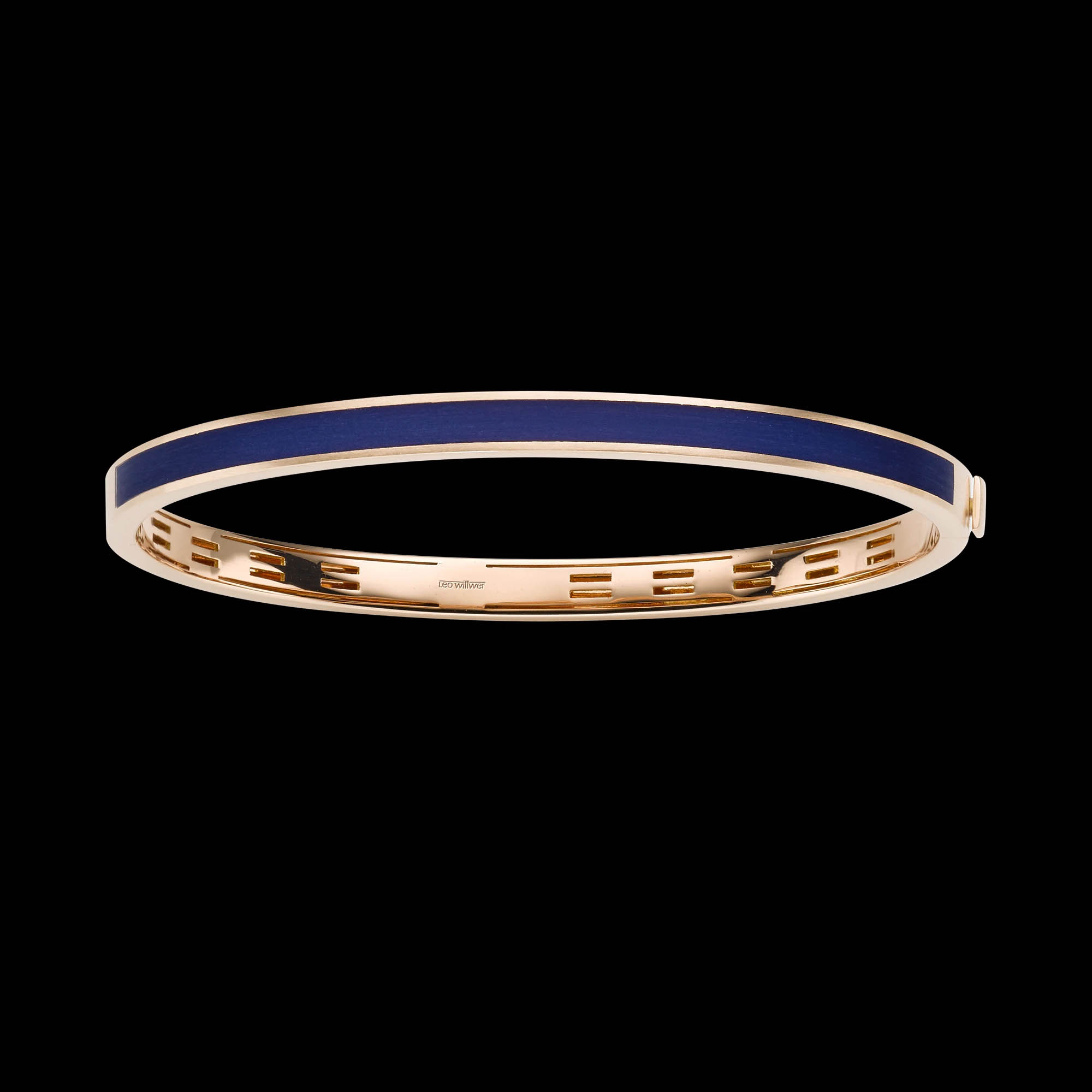 Fabrication en gros de bracelets en or rose Sélection de bijoux OEM/ODM pour le meilleur de la vente en gros unique ou personnalisée