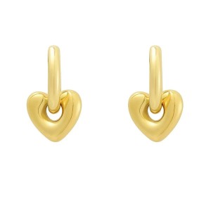 Cutom private label fine jewelry manufacturer low moq 925 silver