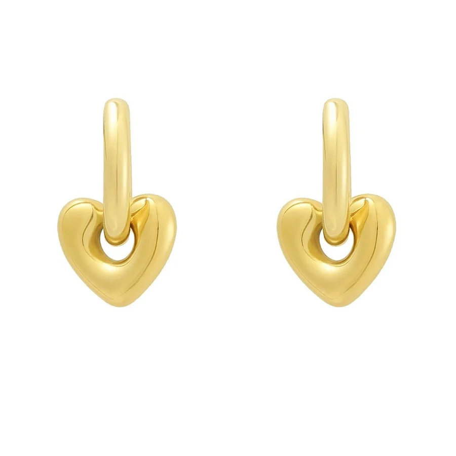 Cutom private label fine jewelry manufacturer low moq 925 silver