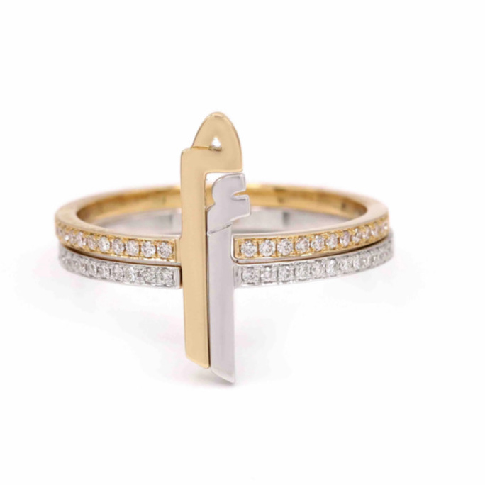 desain online perhiasan bagus untuk cincin grosir perak 925 AS