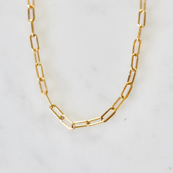 Lagern Sie die Herstellung von kundenspezifischem 925er-Sterlingsilber-Halskettenschmuck für Damen aus