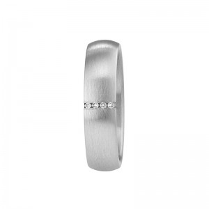 anéis personalizados para mulheres, especializados em sua marca feitos ou personalizados no atacado