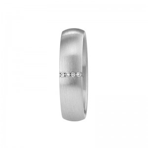 personalized rings for women,specialized in your brand made or customized wholesale