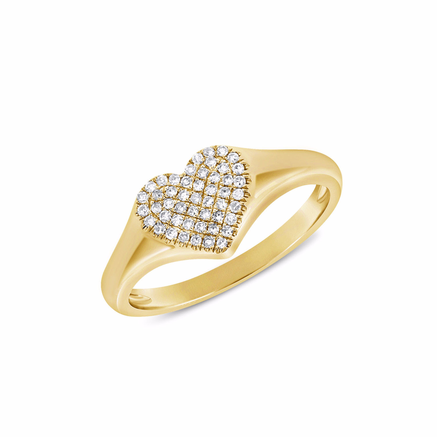 OEM/ODM Jewelry ring 18k gold plated sterling silver custom design manufacturer
