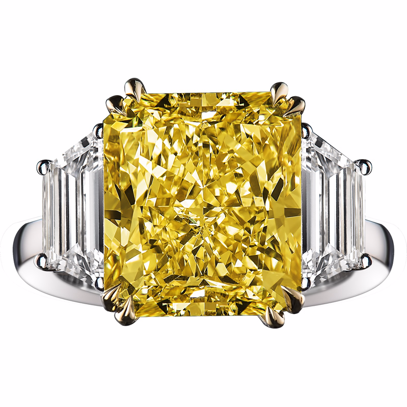 Velkoobchodní prsten OEM/ODM Jewelry zakázkový dodavatel a velkoobchodník Sterling Silver Plated Jewelry