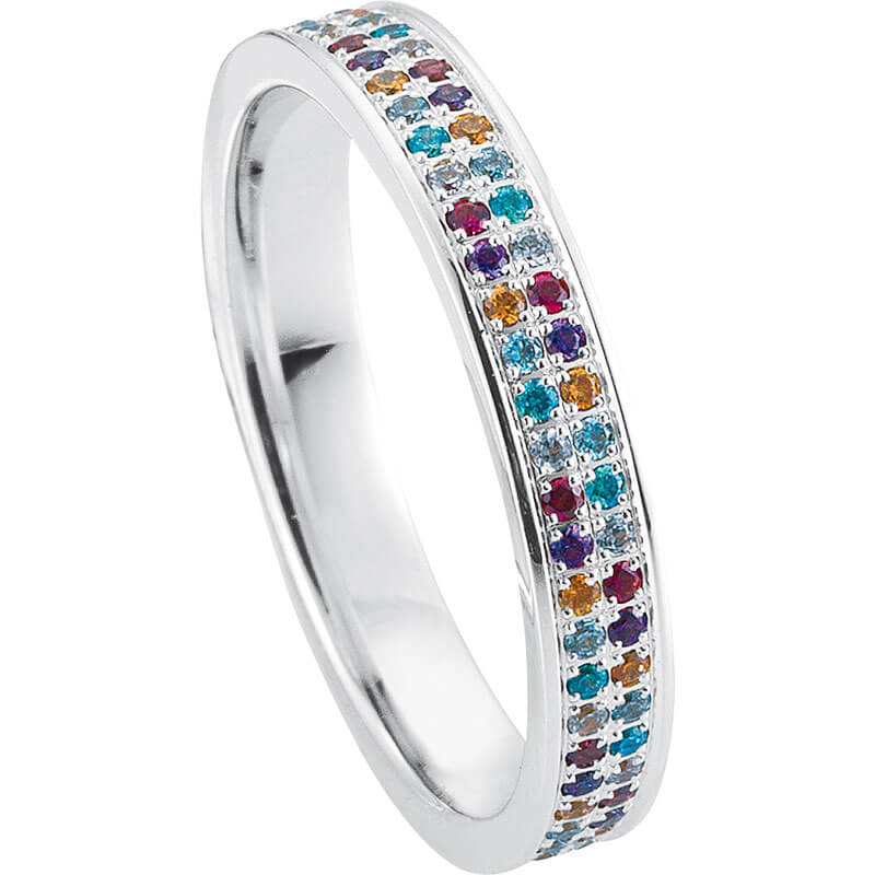 Wholesale ring making custom engraving shape jewelry OEM/ODM Jewelry with custom engraving