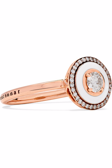 Velkoobchodní diamantový stříbrný prsten OEM 925 Sterling Factory