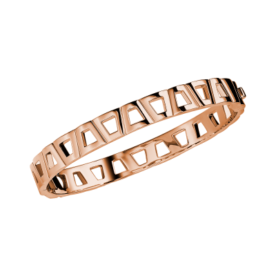 Wholesale silver bracelet custom rose gold plated silver jewelry supplier and wholesaler OEM/ODM Jewelry