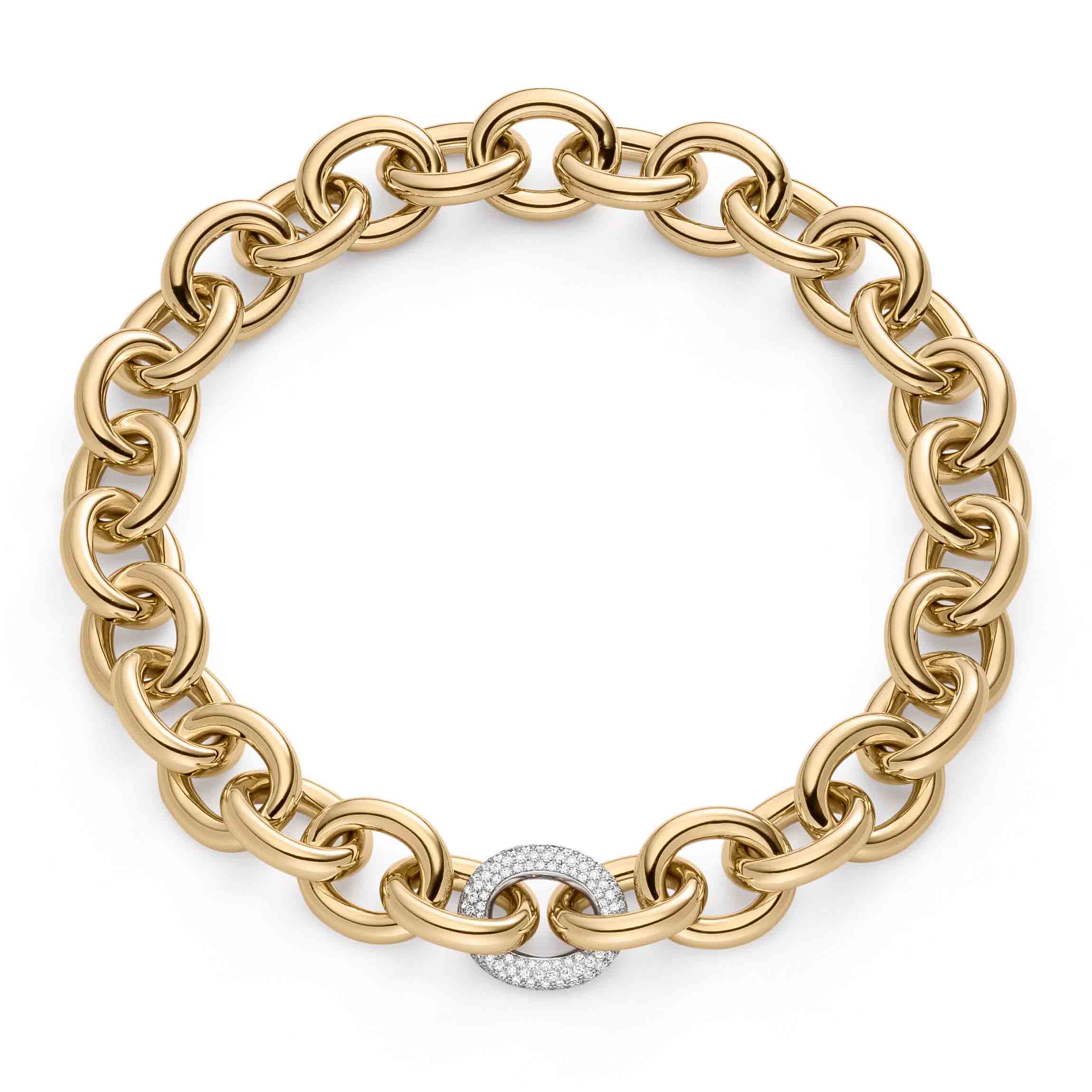 Wholesale OEM/ODM Jewelry silver bracelet suppliers 18k gold plated jewelry OEM