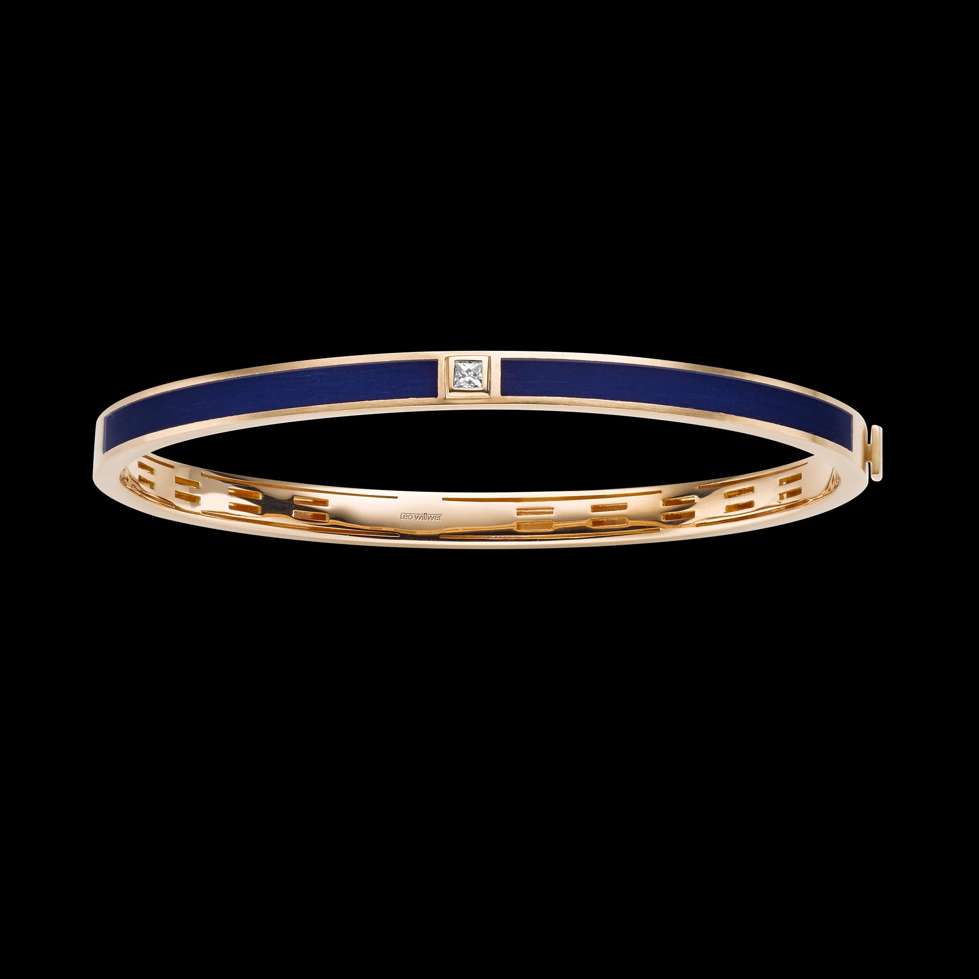 Bracelet saincheaptha mórdhíola airgid Monaróir Jewelry OEM/ODM