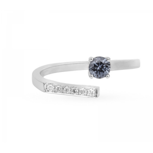 silver jewelry wholesale in earrings stud