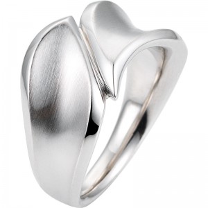 anelli in argento Produttore di gioielli OEM ODM