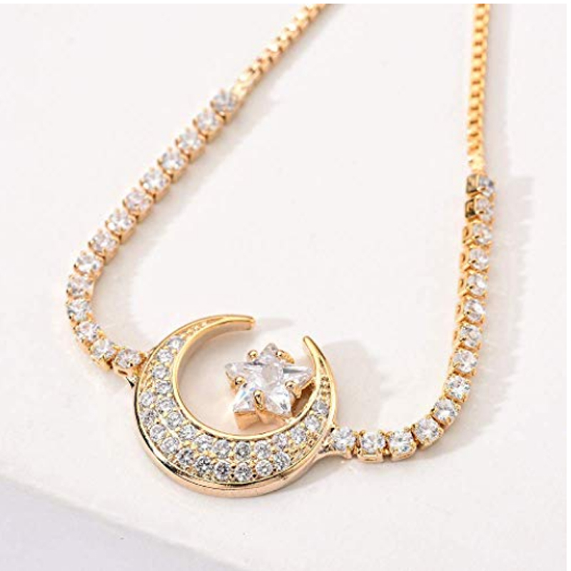 wholesale OEM/ODM Jewelry Bracelet Wholesale 925 Silver Jewelry factory