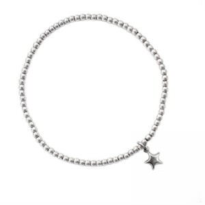 JINGYING in 925 sterlilng silver bracelet Jewelry Customization for OEM/ODM Manufacturing