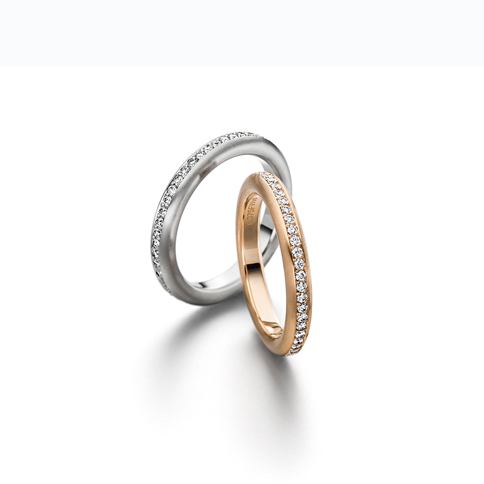 Produttore di gioielli personalizzati OEM / ODM all'ingrosso di anelli in argento sterling all'ingrosso con pietre preziose