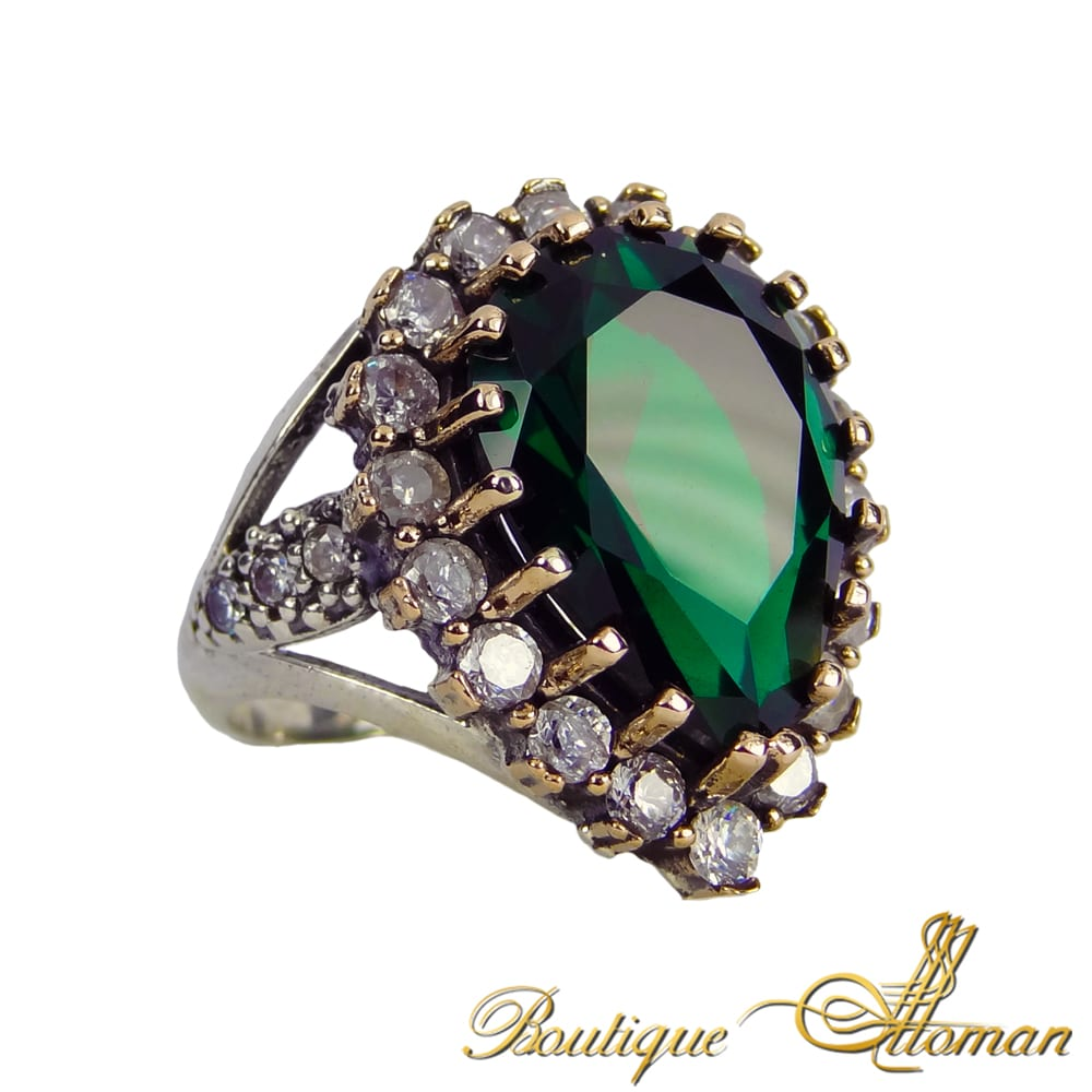 Wholesale sterling silver ring OEM/ODM Jewelry custom design wholesale Italian Mens Womens Jewelry supplier