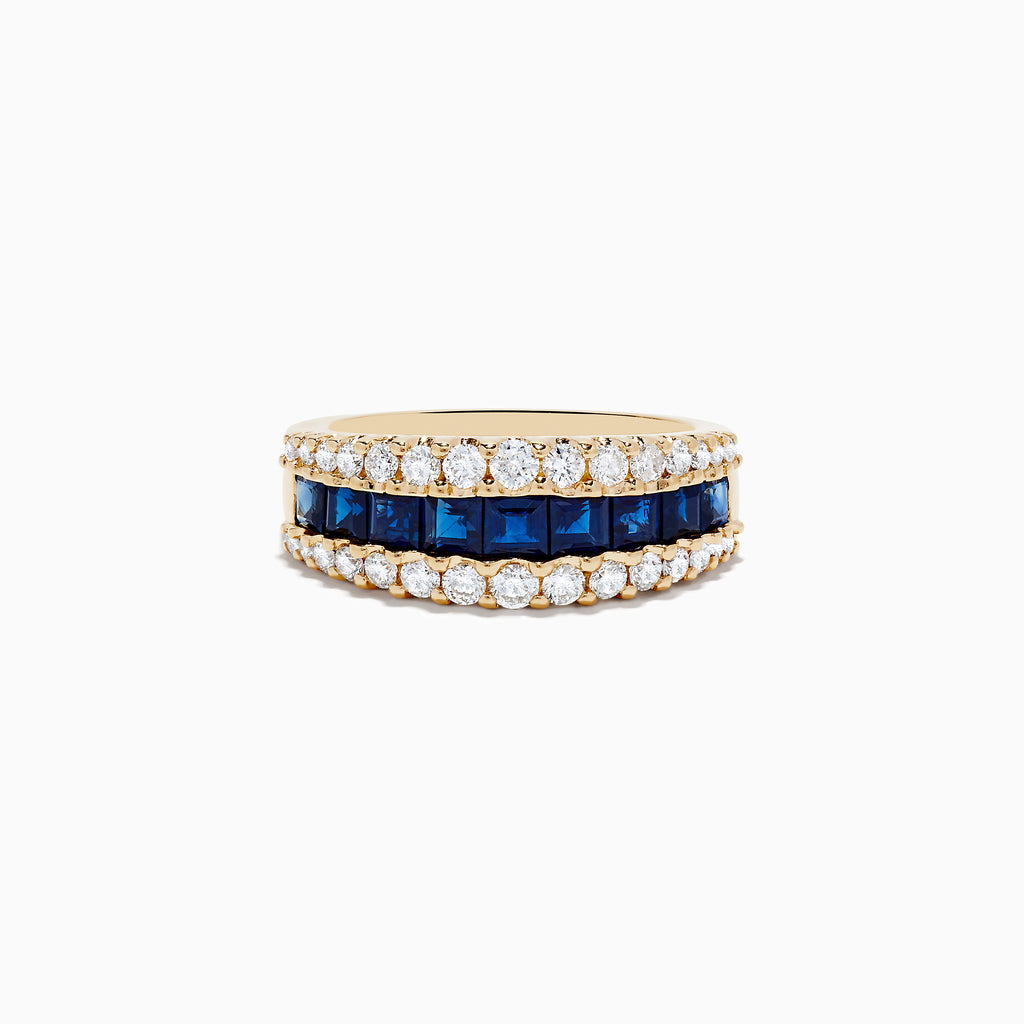 venta al por mayor personalizado 925 anillos de plata CZ proveedor de joyería China