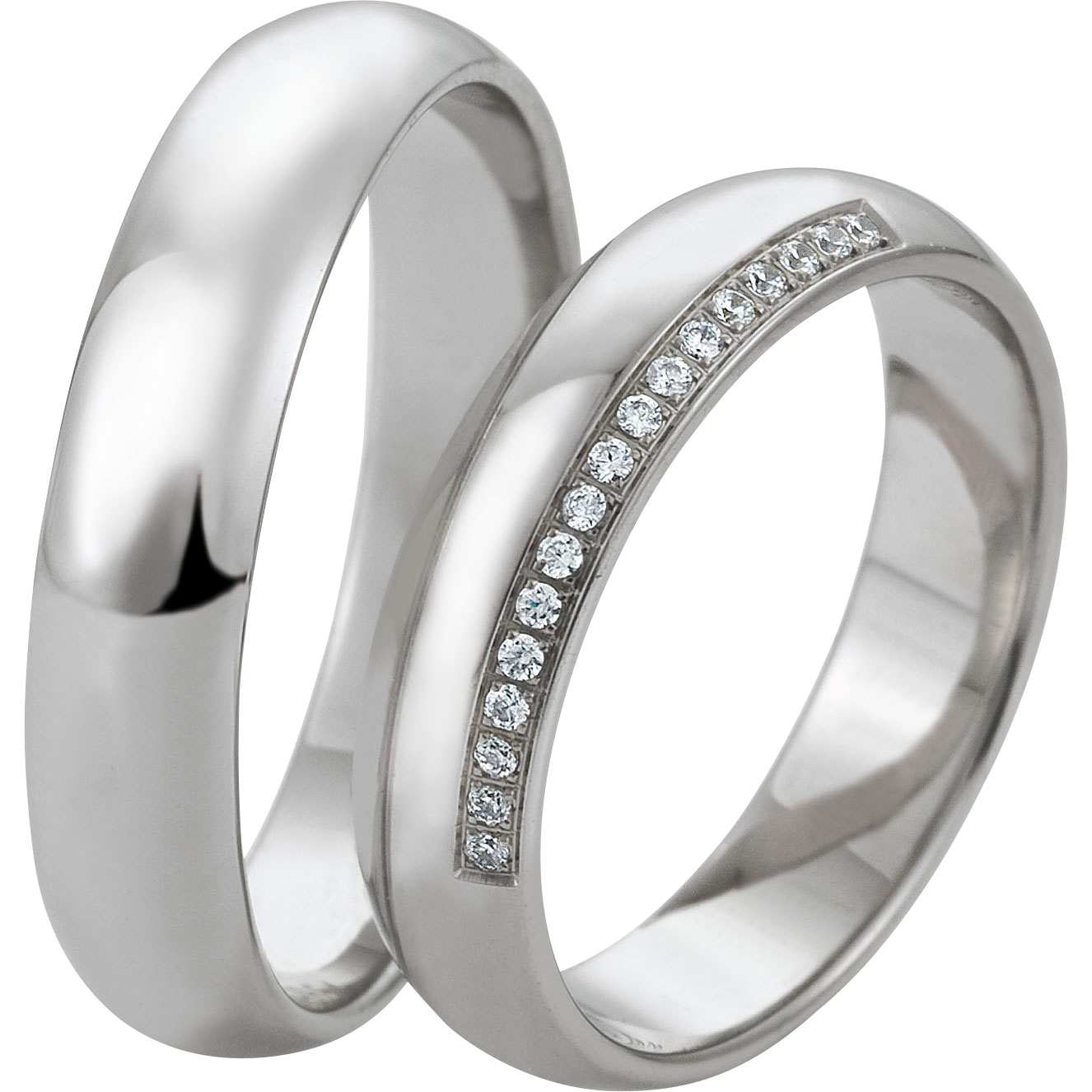 velkoobchod Custom CZ ring 925 Sterling Silver Jewelry maker China
