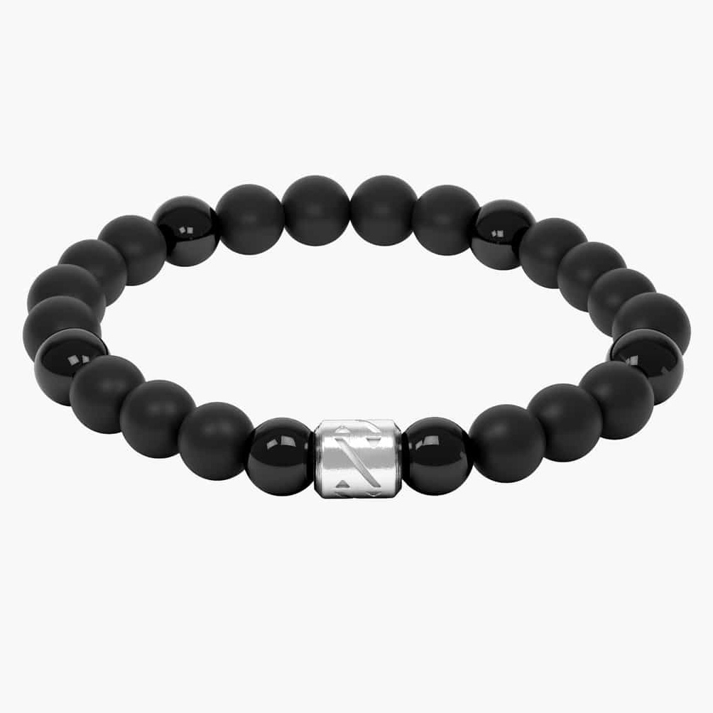 Bracelets pour hommes personnalisés, fabricants de bijoux brésiliens, vente en gros