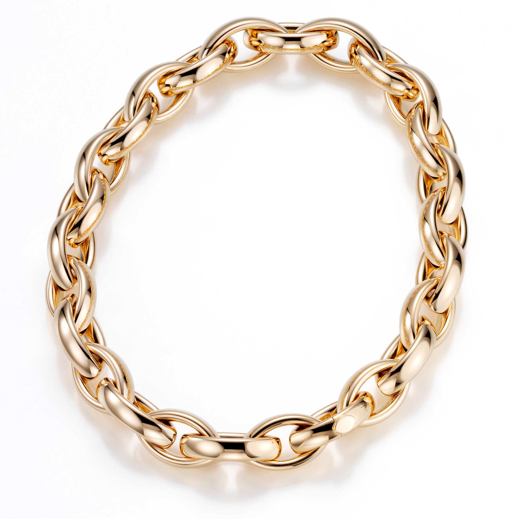 Wholesale wholesale custom 18k gold OEM/ODM Jewelry plated bracelet 925 silver jewelry manufacturer