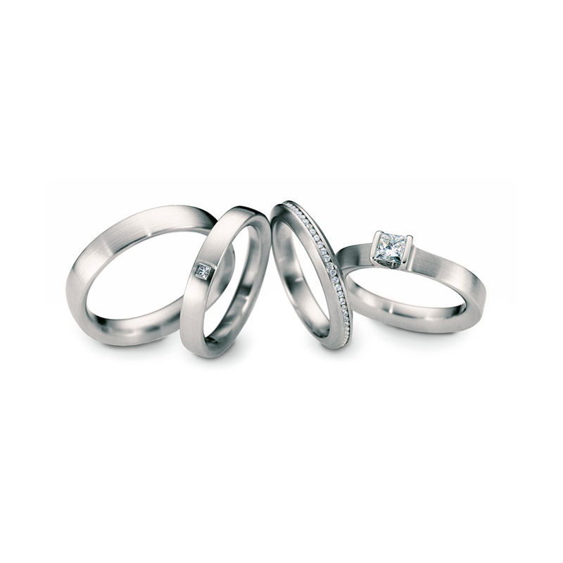 wholesale personalized jewelry design your logo on rings