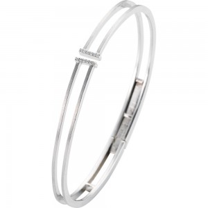 wholesale silver 925 jewelry china offer bracelet customization