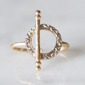 wholesale silver and gold rings jewelry