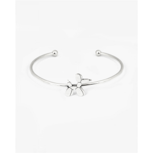 wholesale sterling silver jewelry manufacturer OEM ODM balloon dog bracelet