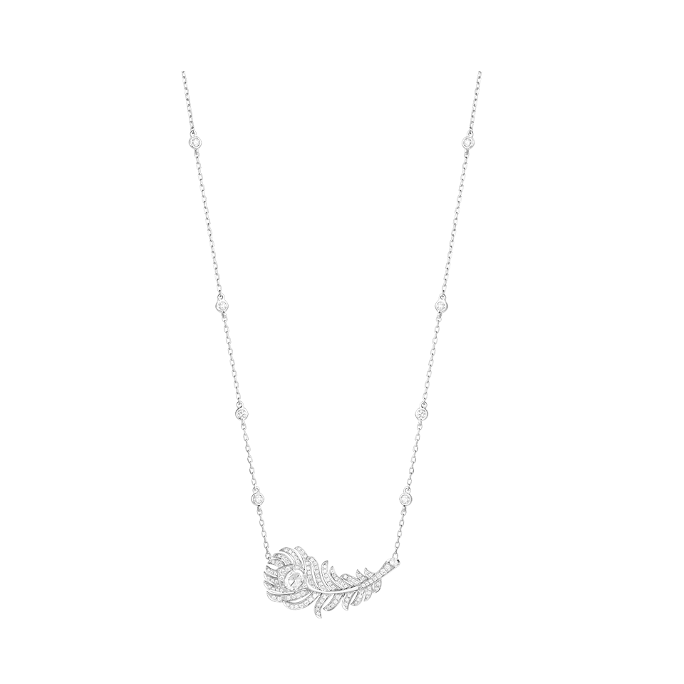 wholesale women OEM/ODM Jewelry necklace 925 Sterling Silver Wholesale
